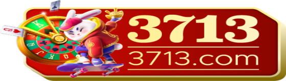 fb88