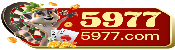 BK8