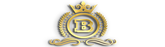 188bet
