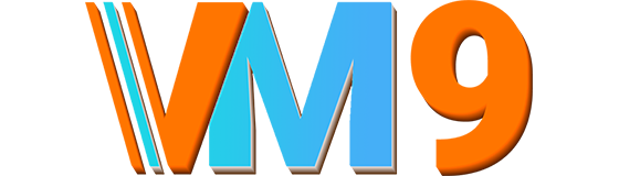 m88