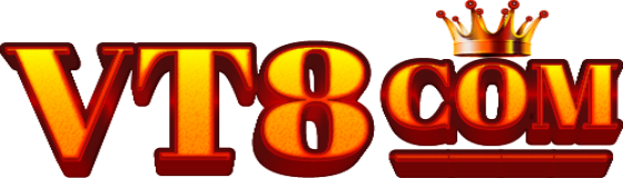 Nova88